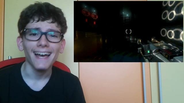 Magnetic: Cage Closed Game Review