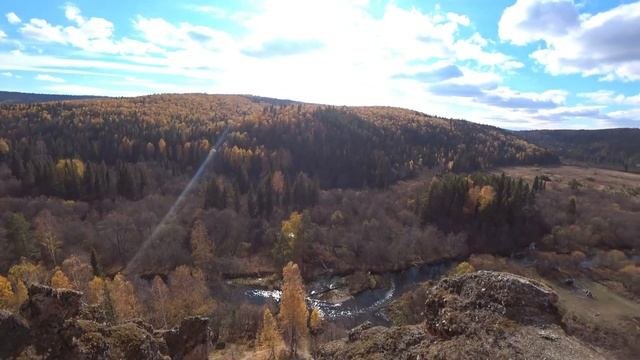 г. Красноуфимск  Свердловская область