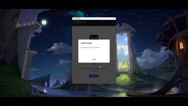 Adobe XD crack | Free Download | 2022