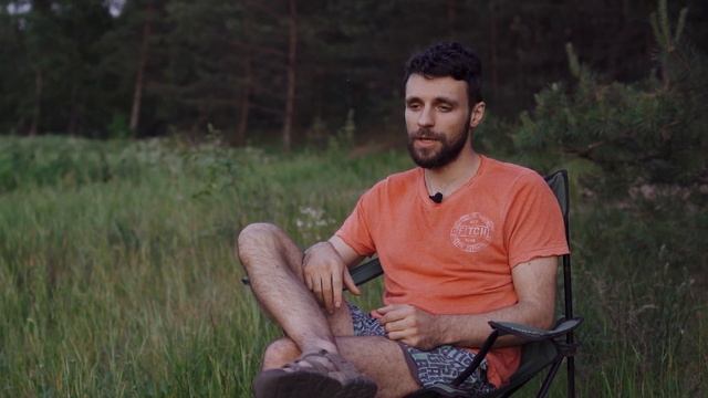 IT Healt - 2. Жир на животе и раздельное питание СМОТРЕТЬ НА КОМПЬЮТЕРЕ!!