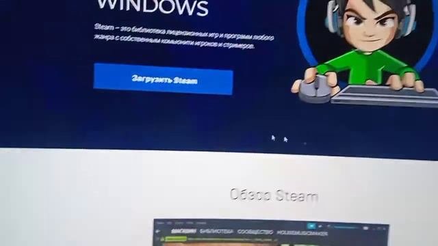 как же скачать стим без вирусов!!!!!!!!!!!!!!!!!!!!!!!!!!!!!!!!!!!!!!!!!!!!!!!!!!!!!!!!!!!!!!!!!!!!