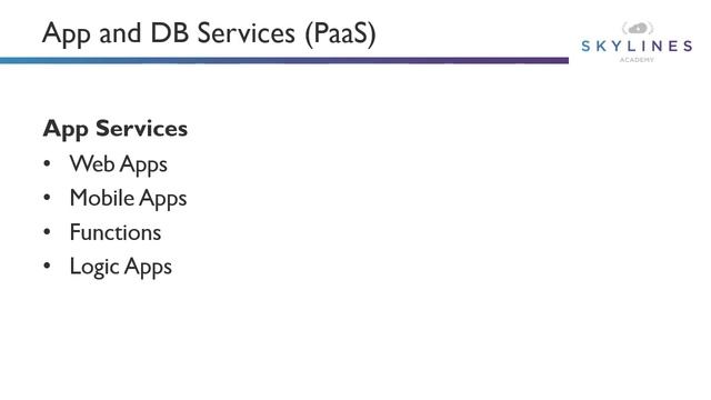 Getting Started with Terraform for Azure: Quick Azure Primer