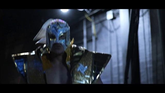 MLW new season starts this Thursday on Pro Wrestling TV
