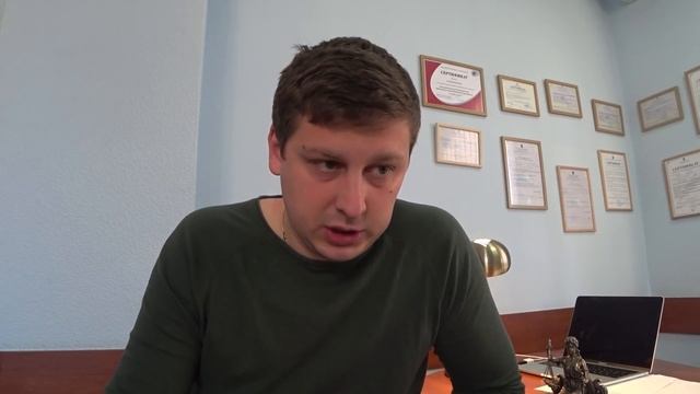 Ответы по обеспечению нас масками. Шьем сами.