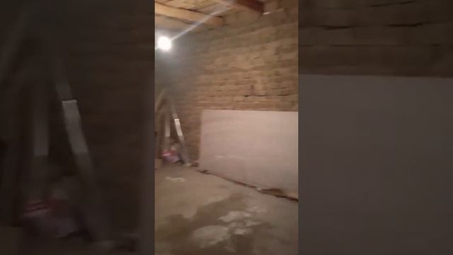Үй Сатылат. г.Ош Южный дача