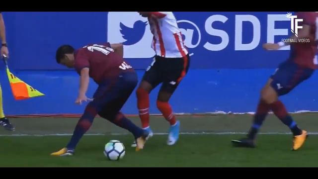 Ребзя Налитай четкие финты!!!