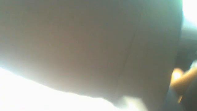 как мы ехали на дачу