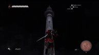 Assassins Creed: Brotherhood - достижение Fly Like an Eagle Achievement