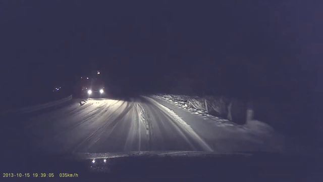 Лотта 16 октября