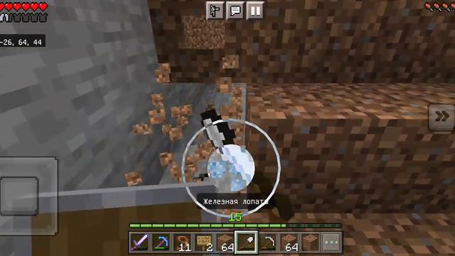 Minecraft но как приручить крокодила🐊