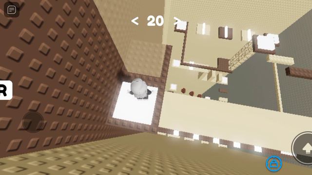 Roblox акк haraid_lagend