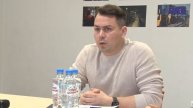 На кирпичном заводе «Volgabrick» запущено производство новой импортозамещающей продукции