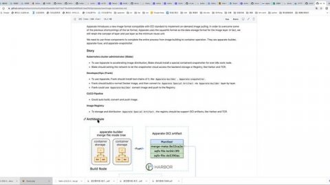 Harbor Community Meeting - June 16, 2021