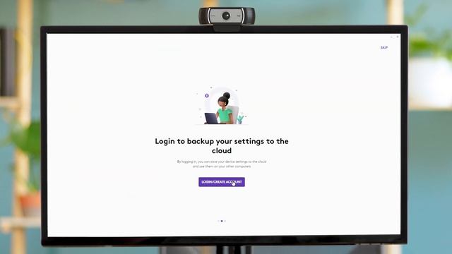Logi Options+ App - How to upgrade from Logitech Options