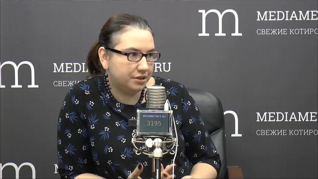 HR-Тех/HR-Этих. Как говорить с руководством на языке цифр