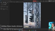 Lightroom Alternative SHOWDOWN - Which One Is The Best in 2021?