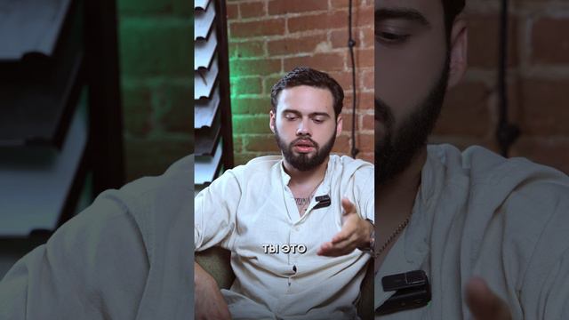 Богдан. ремонт с жильцами