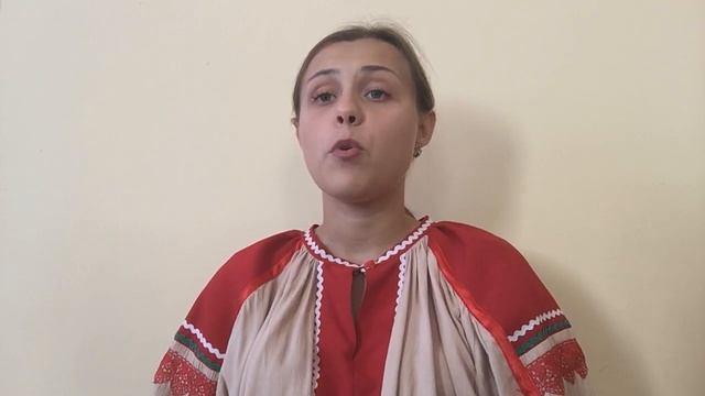 "Традиционная русская народная одежда". Часть 2. Мужской костюм.