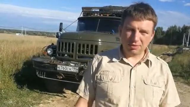 Отзыв скважина на воду в компании МОСОБЛБУР.  Подолино, Домодедовский район