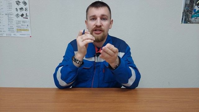 ?? Ура! Всё пропало! Фирма закрывается - всех увольняют!