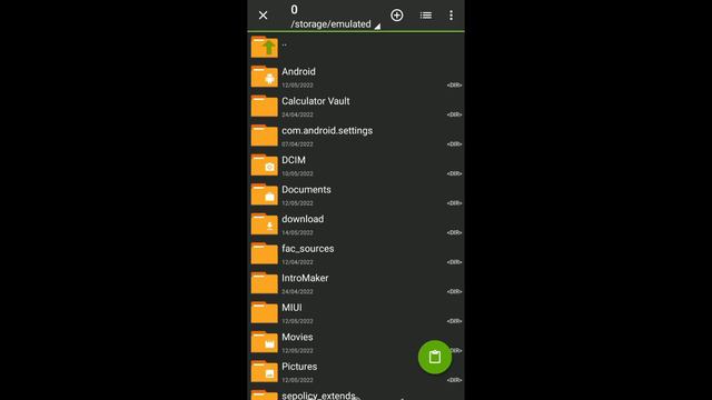HOW TO DOWNLOAD fifa 22 on Android Phone/FIFA 22 Mod PS5 Original Android Offline DOWNLOAD.🐸