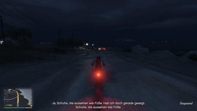 GTA5-Ursula
