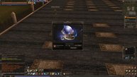 Linage II Essence - Открываю 13 Светочей