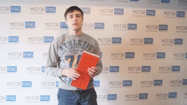 Ремни ГРМ Gates: как проверить подлинность | Обзоры от MotoRRing.ru