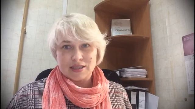 Оnline литературный дворик «КВ». "Что такое счастье?"