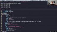 Dagger and Argo Workflows