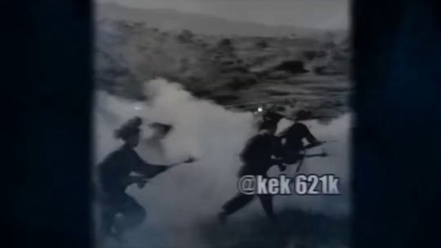 Япония сейчас и раньше:
