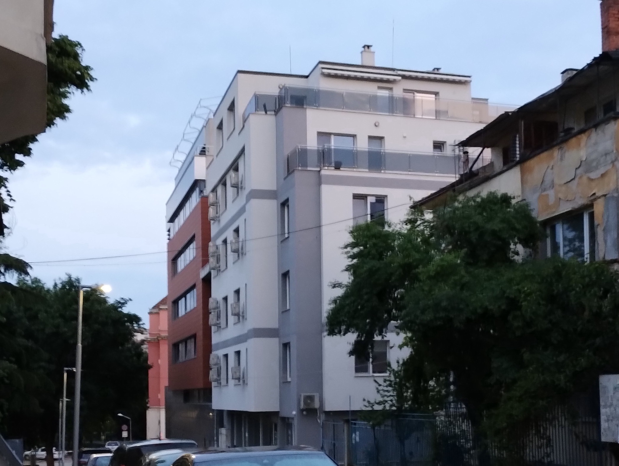 Ето така те харесвам Плевен! Част 4.