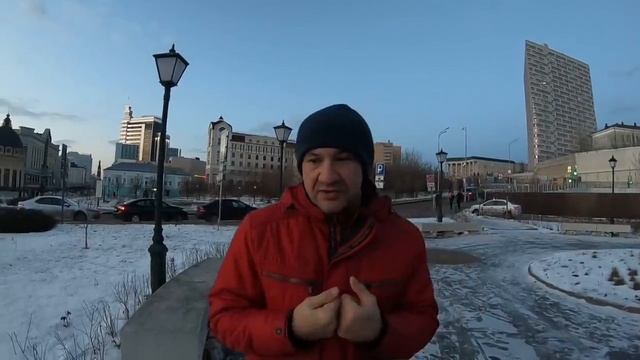 Первое правило в ДРАКЕ Следи за языком. Встреча с генералами)) улиц. Уличная самооборона.