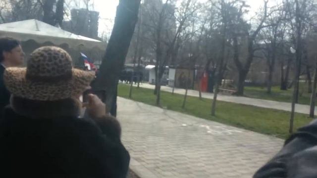 15 февраля 2016 г.