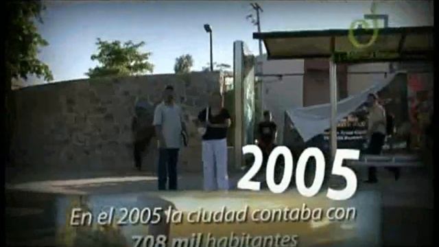 Hermosillo. Sonora Mexico