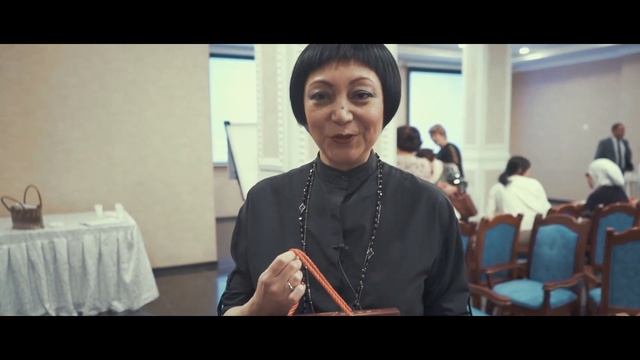 Energy Max- первая городская презентация в городе Нур-Султан