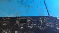 #MacBook #Reapir #Guide, Apple MacBook Air 1466 Tempered Board Repaired.
