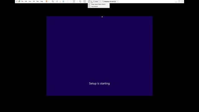 Download and Install Windows 11 | windows 11 build 21996 Dev | Windows 11 Google Drive links