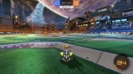 The best car in Rocket League? - Vulcan review and overview is it worth it? - Starbase ARC - DLC
