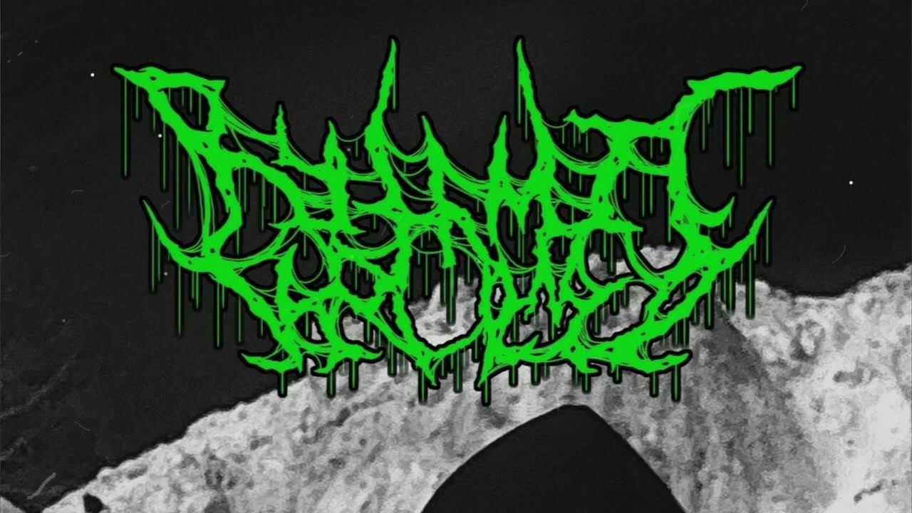 Rythmic Violence. SBM SHOW #5 RELOAD / 28.01.24.