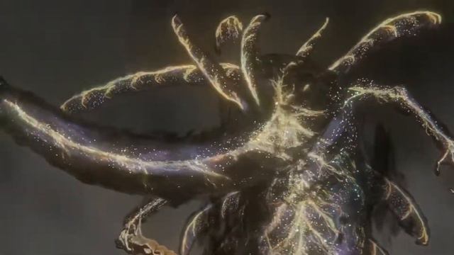 ФИНАЛ. КАК Я РАДАГОНА ПОБИЛ - Radagon Boss Fight ELDEN RING #21