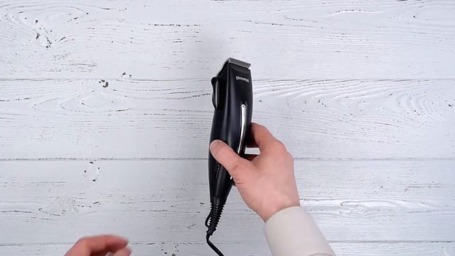 Распаковка Maxwell MW-2112 BK / Unboxing Maxwell MW-2112 BK