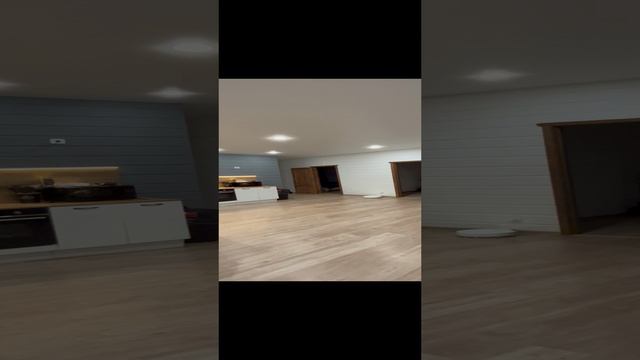 @base_ekb