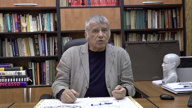 От интонации к бизнесу