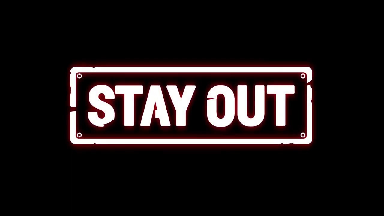 #StayOut Сталкер Онлайн EU1 Быстрое прохождение Станции Лесная!