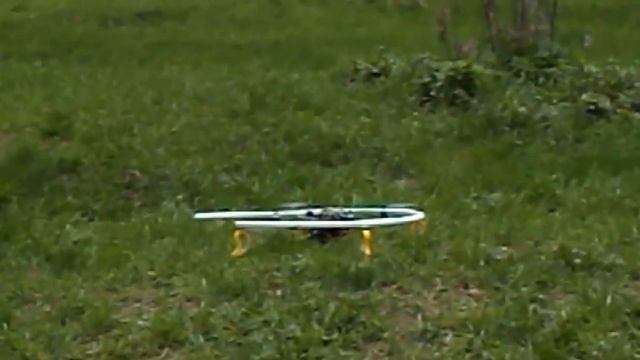 DSCN0014