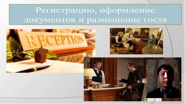 Тірібосынов Айтөре