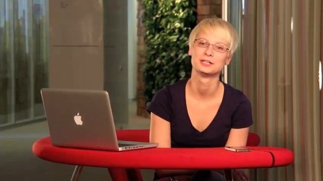 Как снимали видеоролик про Яндекс.Почту для IPhone
