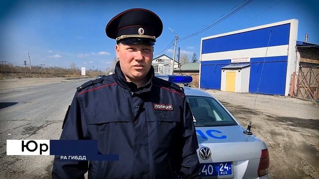 "Оперативное видео" 2 мая 2022