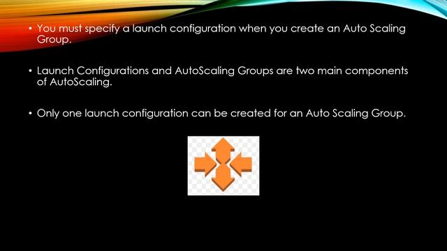 Revision course for certification in AWS CLOUD PRACTITIONER and AWS SOLUTIONS ARCHITECT ASSOCIATE